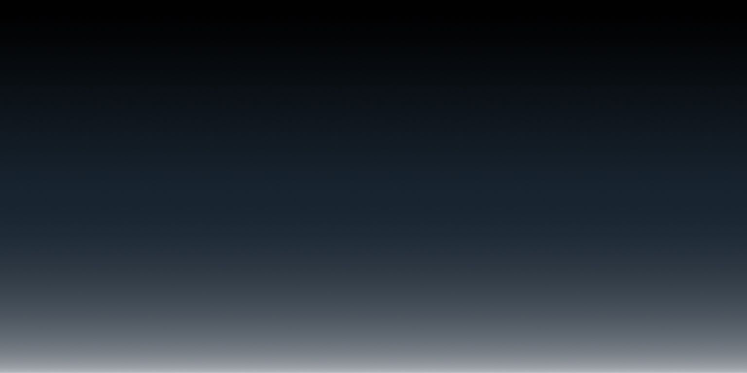 {{altText

















      }}